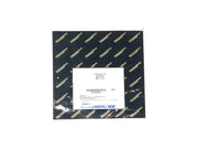 KIT BOMBA DE DIRECCION DODGE DAKOTA DURANGO