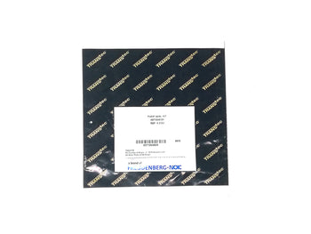 KIT BOMBA DE DIRECCION DODGE DAKOTA DURANGO