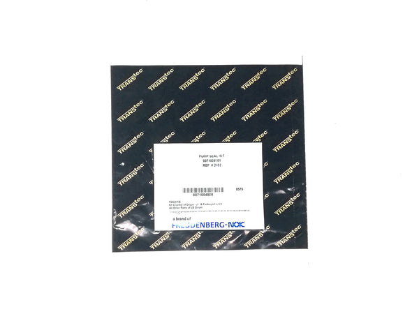 KIT BOMBA DE DIRECCION DODGE DAKOTA DURANGO