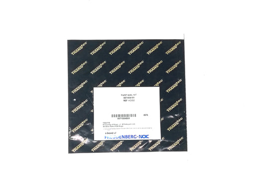 KIT BOMBA DE DIRECCION DODGE DAKOTA DURANGO