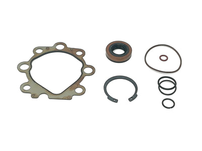 KIT BOMBA DE DIRECCION DODGE DAKOTA DURANGO