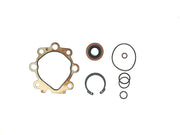 KIT BOMBA DE DIRECCION DODGE DAKOTA DURANGO