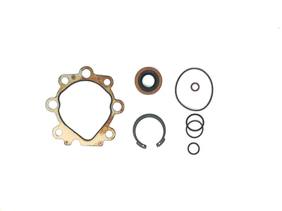 KIT BOMBA DE DIRECCION DODGE DAKOTA DURANGO