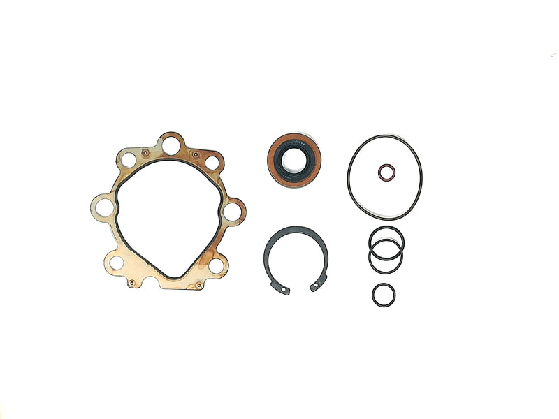 KIT BOMBA DE DIRECCION DODGE DAKOTA DURANGO