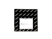 KIT DE BOMBA DE DIRICCION AUDI SEAT VOLKSWAGE POLO EHPS - Transmisiones Veinte 07