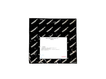 KIT DE BOMBA DE DIRICCION AUDI SEAT VOLKSWAGE POLO EHPS - Transmisiones Veinte 07