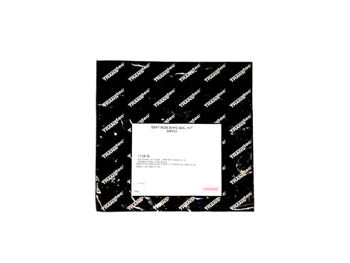 KIT DE BOMBA DE DIRICCION AUDI SEAT VOLKSWAGE POLO EHPS - Transmisiones Veinte 07