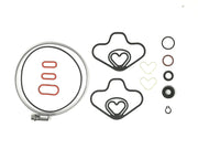 KIT DE BOMBA DE DIRICCION AUDI SEAT VOLKSWAGE POLO EHPS - Transmisiones Veinte 07