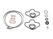 KIT DE BOMBA DE DIRICCION AUDI SEAT VOLKSWAGE POLO EHPS - Transmisiones Veinte 07