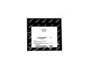 KIT BOMBA DE DIRECCION MITSUBISHI MONTERO