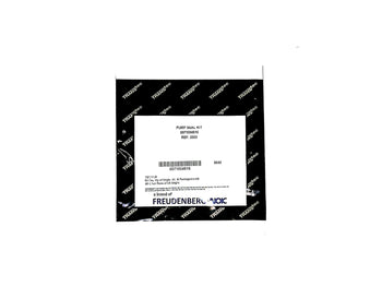 KIT BOMBA DE DIRECCION MITSUBISHI MONTERO