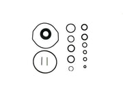 KIT BOMBA DE DIRECCION MITSUBISHI MONTERO