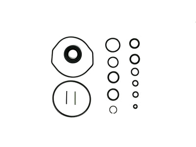 KIT BOMBA DE DIRECCION MITSUBISHI MONTERO