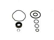 KIT BOMBA DE DIRECCION JEEP CHEROKEE 3.7L 4.7L