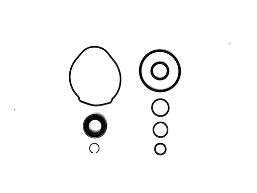 KIT BOMBA DE DIRECCION JEEP CHEROKEE 3.7L 4.7L