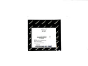 KIT BOMBA DE DIRECCION NISSAN BOMBA DE 3 PIEZAS - Transmisiones Veinte 07