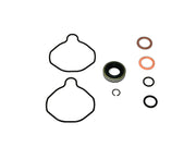 KIT BOMBA DE DIRECCION NISSAN BOMBA DE 3 PIEZAS - Transmisiones Veinte 07