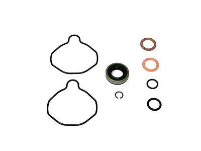 KIT BOMBA DE DIRECCION NISSAN BOMBA DE 3 PIEZAS - Transmisiones Veinte 07