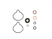 KIT BOMBA DE DIRECCION NISSAN BOMBA DE 3 PIEZAS - Transmisiones Veinte 07