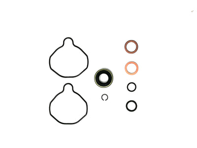 KIT BOMBA DE DIRECCION NISSAN BOMBA DE 3 PIEZAS - Transmisiones Veinte 07