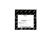 KIT BOMBA DE DIRECCION HONDA ACCORD V6 PILOT CROSSTOUR