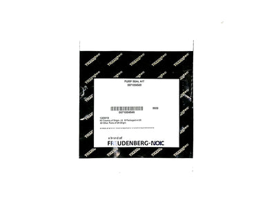 KIT BOMBA DE DIRECCION HONDA ACCORD V6 PILOT CROSSTOUR