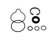 KIT BOMBA DE DIRECCION HONDA ACCORD V6 PILOT CROSSTOUR