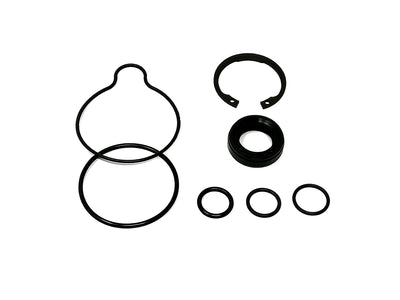 KIT BOMBA DE DIRECCION HONDA ACCORD V6 PILOT CROSSTOUR