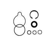 KIT BOMBA DE DIRECCION HONDA ACCORD V6 PILOT CROSSTOUR