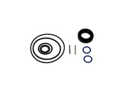 KIT BOMBA DE DIRECCION CIVIC 2-DOOR & 4-DOOR