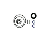 KIT BOMBA DE DIRECCION CIVIC 2-DOOR & 4-DOOR