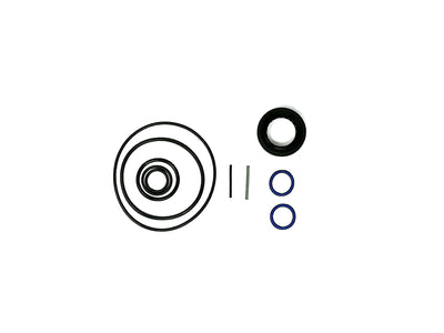 KIT BOMBA DE DIRECCION CIVIC 2-DOOR & 4-DOOR