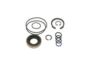 KIT BOMBA DE DIRECCION TOYOTA  PICKUP 4X2 - Transmisiones Veinte 07