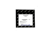 KIT BOMBA DE DIRECCION ESCAPE MARINER TRIBUTE - Transmisiones Veinte 07