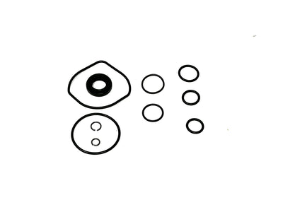 KIT BOMBA DE DIRECCION SUZUKI ESTEEM NISSAN SUBARU