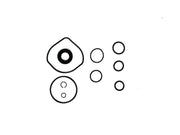 KIT BOMBA DE DIRECCION SUZUKI ESTEEM NISSAN SUBARU