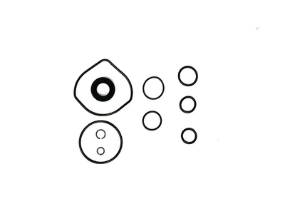 KIT BOMBA DE DIRECCION SUZUKI ESTEEM NISSAN SUBARU