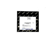 KIT BOMBA DE DIRECCION NISSAN DOBLE LIGA Y CON SEGURO TRASERO - Transmisiones Veinte 07