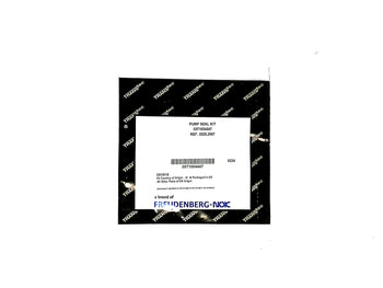 KIT BOMBA DE DIRECCION NISSAN DOBLE LIGA Y CON SEGURO TRASERO - Transmisiones Veinte 07