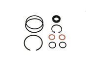 KIT BOMBA DE DIRECCION NISSAN DOBLE LIGA Y CON SEGURO TRASERO - Transmisiones Veinte 07