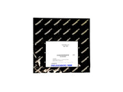 KIT BOMBA DE DIRECCION CHEVROLET DEPOSITO Y LIGA REDONDA - Transmisiones Veinte 07