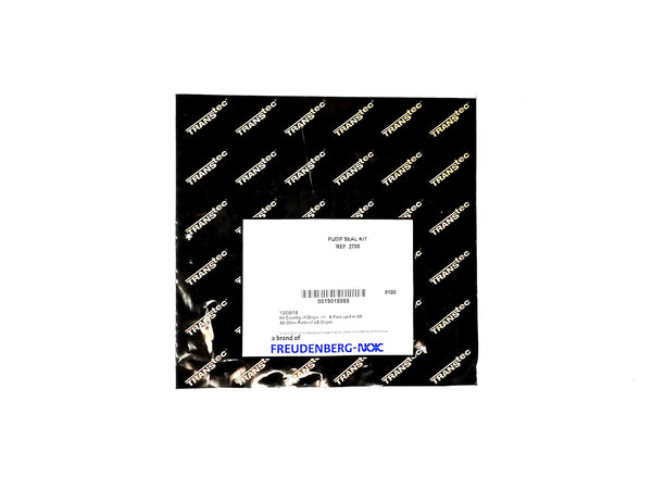 KIT BOMBA DE DIRECCION CHEVROLET DEPOSITO Y LIGA REDONDA - Transmisiones Veinte 07