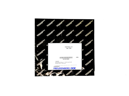 KIT BOMBA DE DIRECCION CHEVROLET DEPOSITO Y LIGA REDONDA - Transmisiones Veinte 07