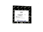 KIT BOMBA DE DIRECCION KIA RIO