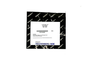 KIT BOMBA DE DIRECCION KIA RIO