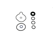 KIT BOMBA DE DIRECCION KIA RIO