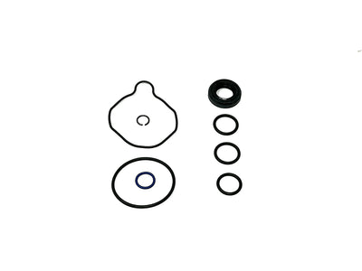 KIT BOMBA DE DIRECCION KIA RIO