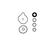 KIT BOMBA DE DIRECCION KIA RIO