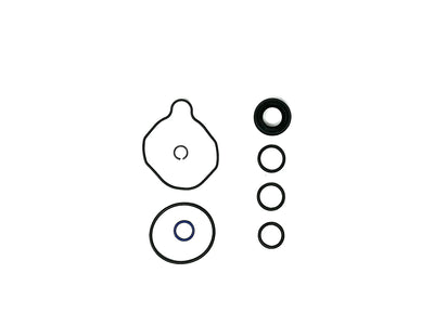 KIT BOMBA DE DIRECCION KIA RIO