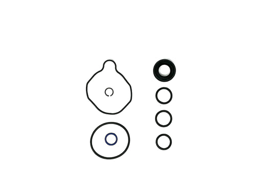 KIT BOMBA DE DIRECCION KIA RIO